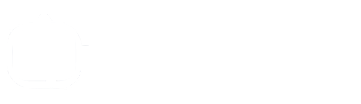 电销机器人源代码购买 - 用AI改变营销